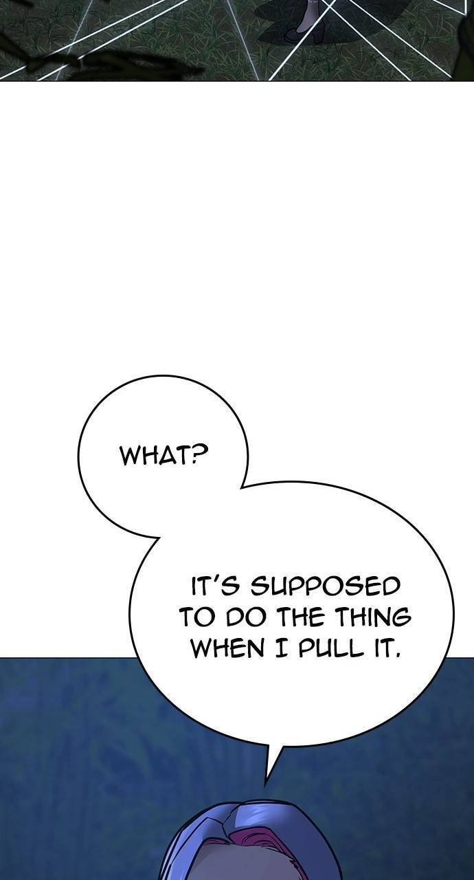 Read Reality Quest chapter 154 image 100 on Lezhin