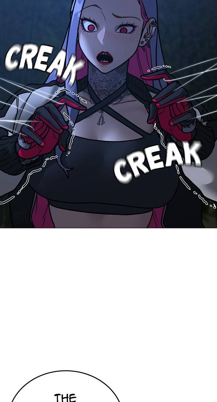 Read Reality Quest chapter 154 image 101 on Lezhin