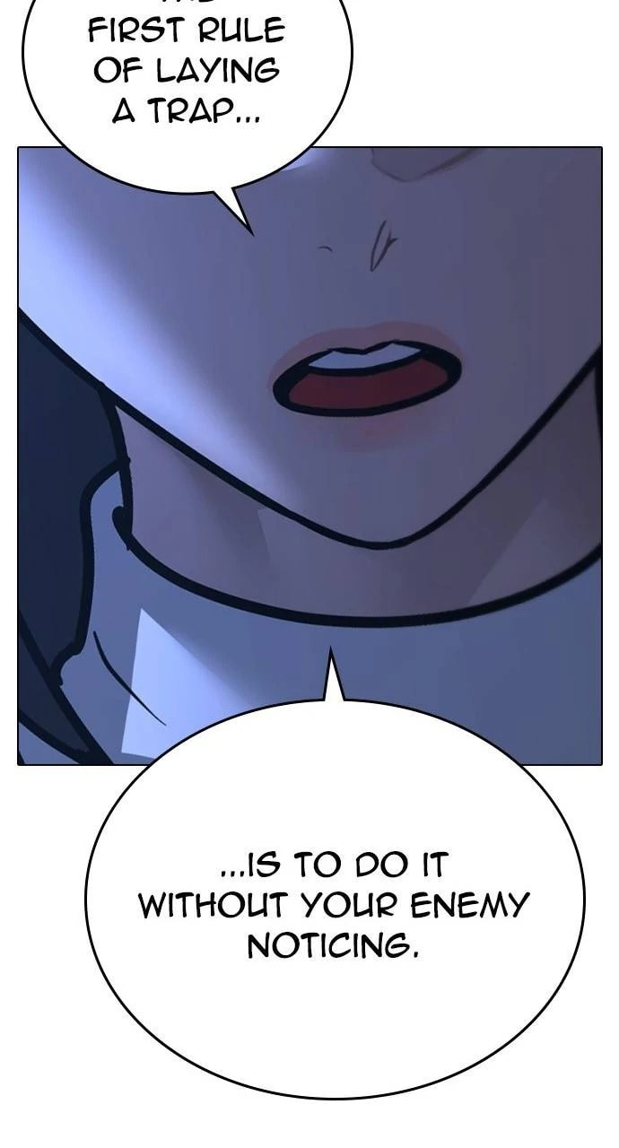 Read Reality Quest chapter 154 image 102 on Lezhin