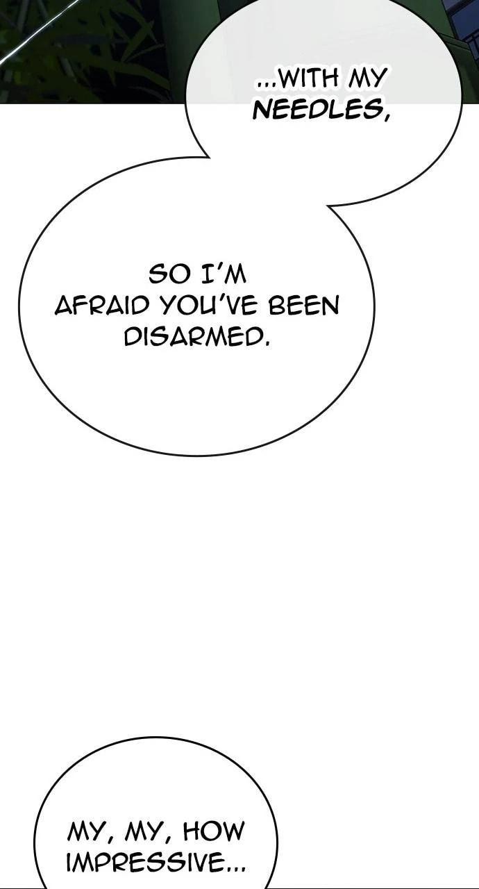 Read Reality Quest chapter 154 image 104 on Lezhin