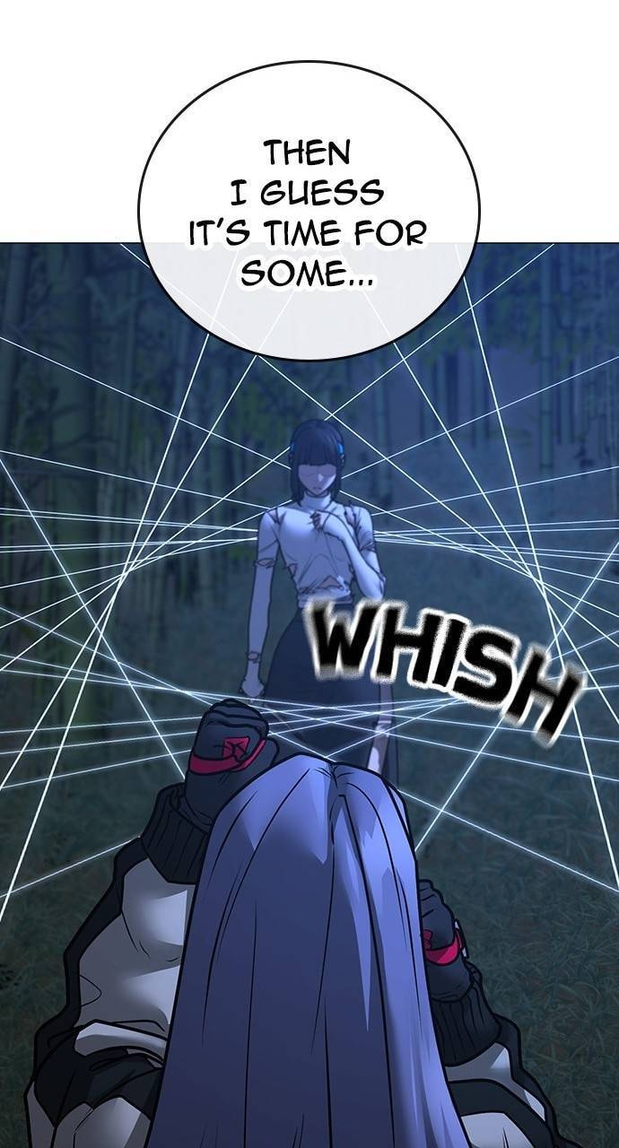 Read Reality Quest chapter 154 image 107 on Lezhin