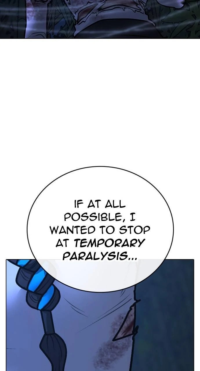 Read Reality Quest chapter 154 image 109 on Lezhin
