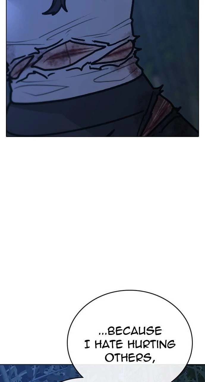 Read Reality Quest chapter 154 image 110 on Lezhin