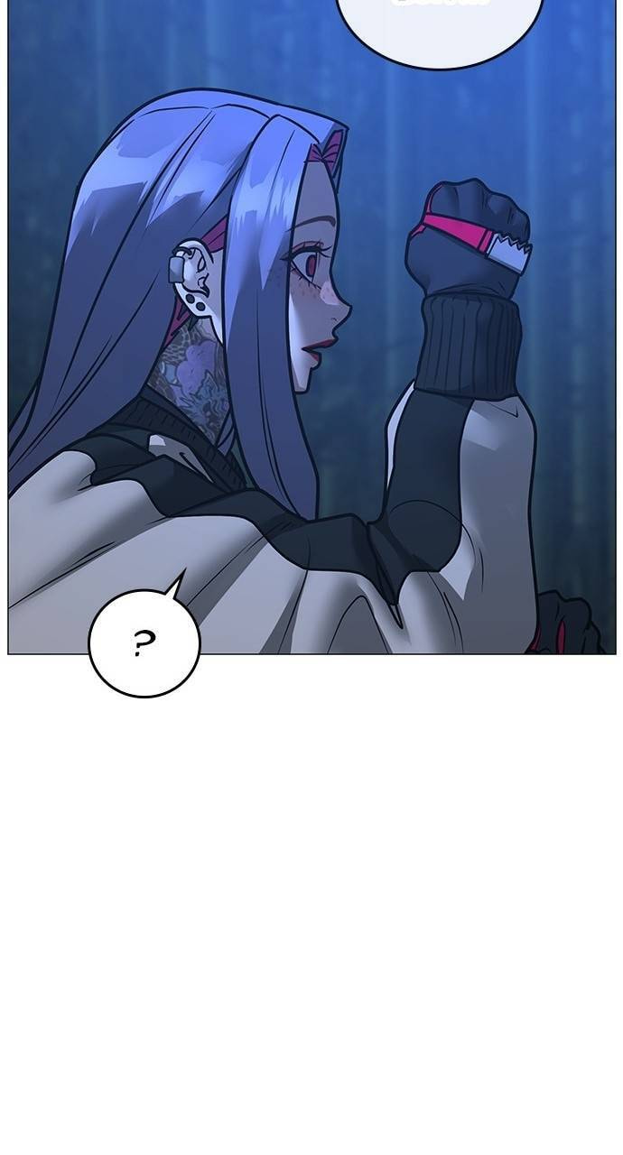 Read Reality Quest chapter 154 image 112 on Lezhin