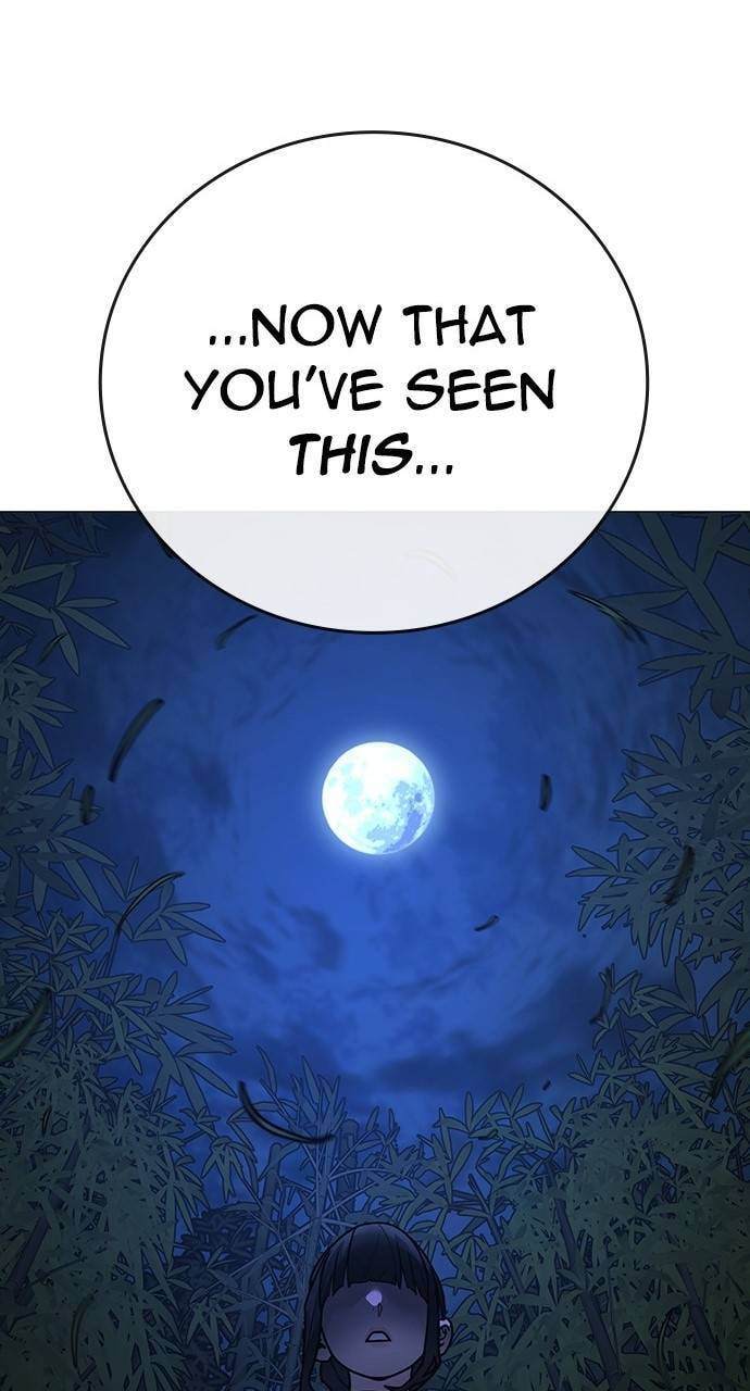 Read Reality Quest chapter 154 image 113 on Lezhin