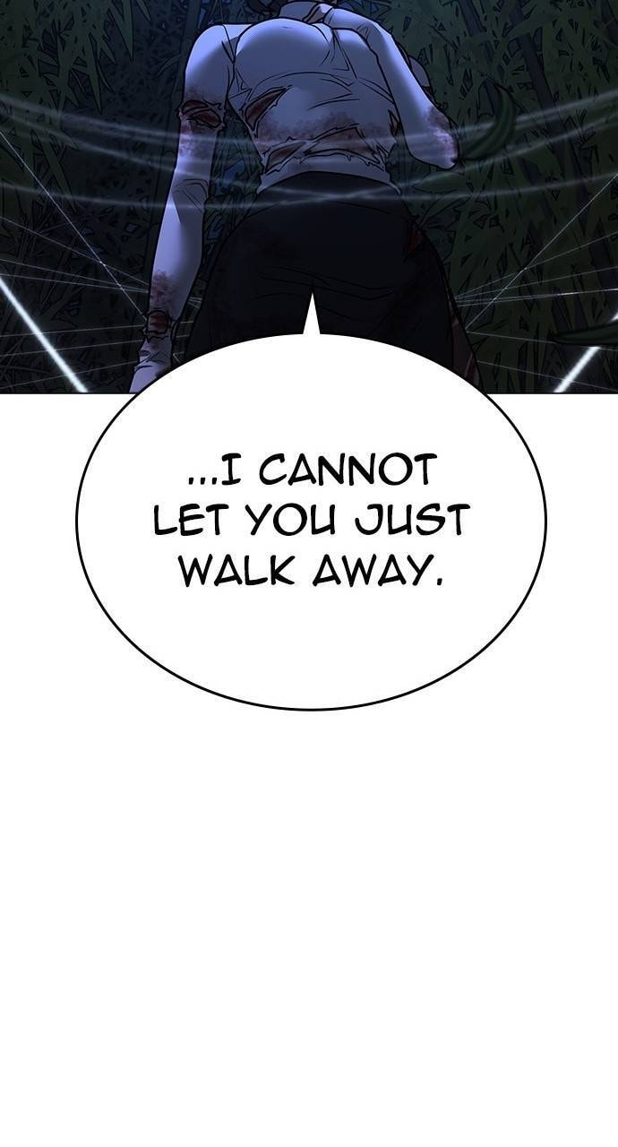 Read Reality Quest chapter 154 image 114 on Lezhin