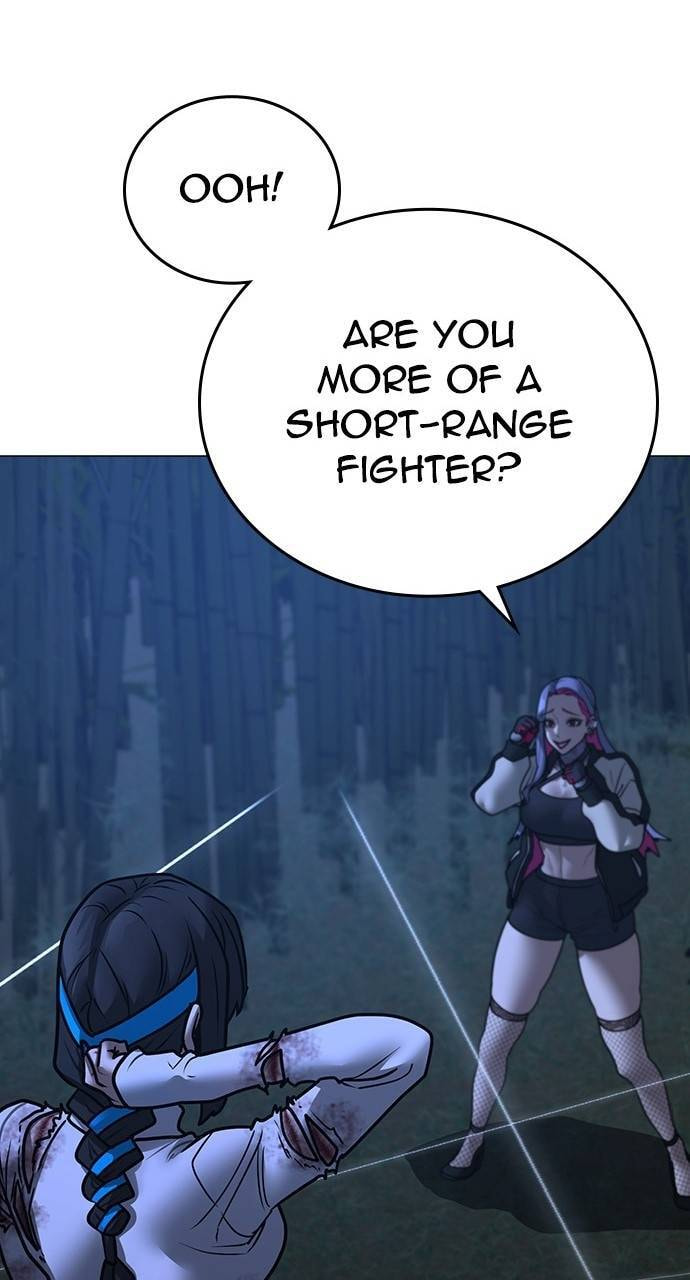 Read Reality Quest chapter 154 image 115 on Lezhin