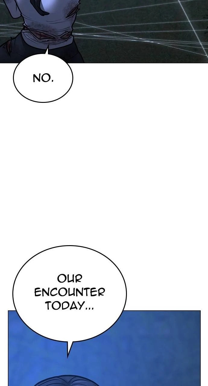 Read Reality Quest chapter 154 image 116 on Lezhin