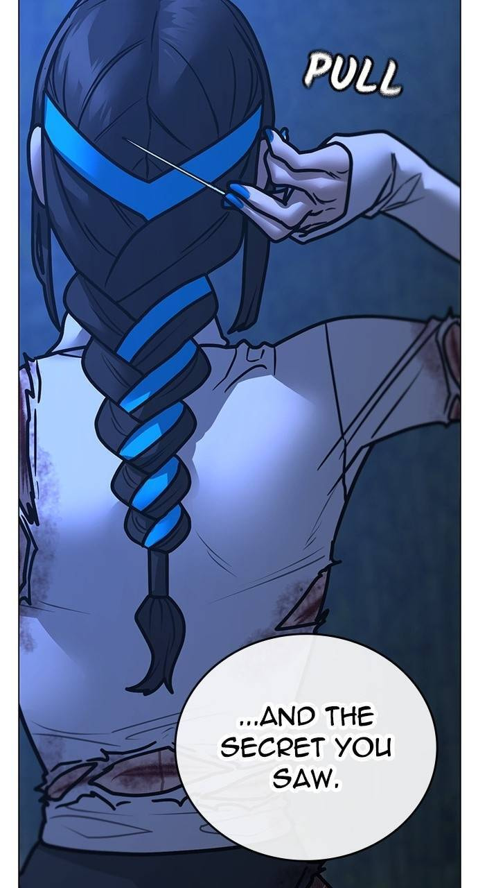 Read Reality Quest chapter 154 image 117 on Lezhin