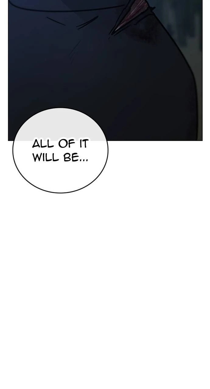 Read Reality Quest chapter 154 image 118 on Lezhin