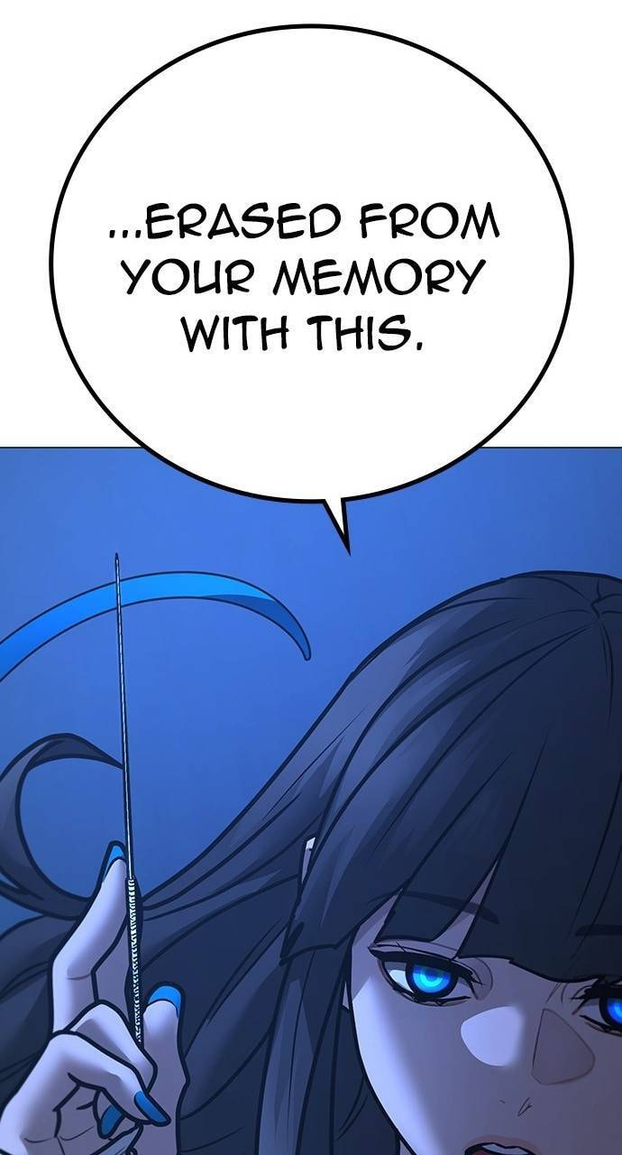 Read Reality Quest chapter 154 image 119 on Lezhin