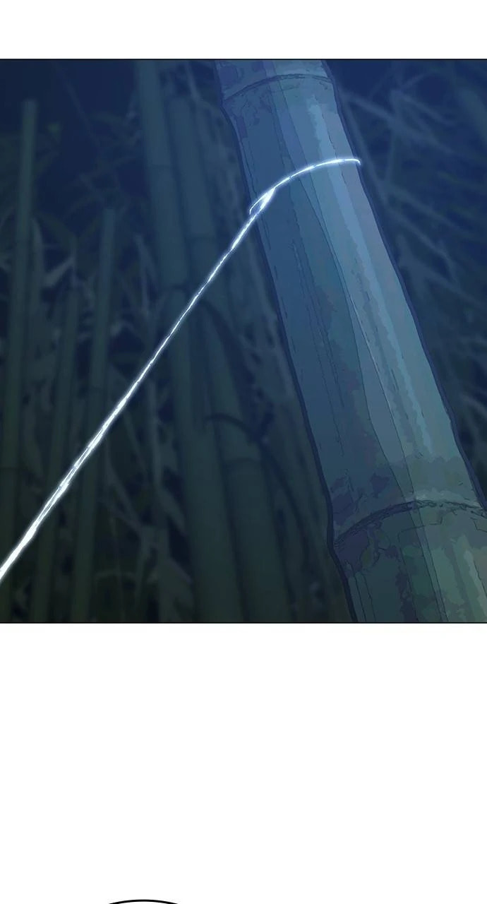 Read Reality Quest chapter 154 image 12 on Lezhin