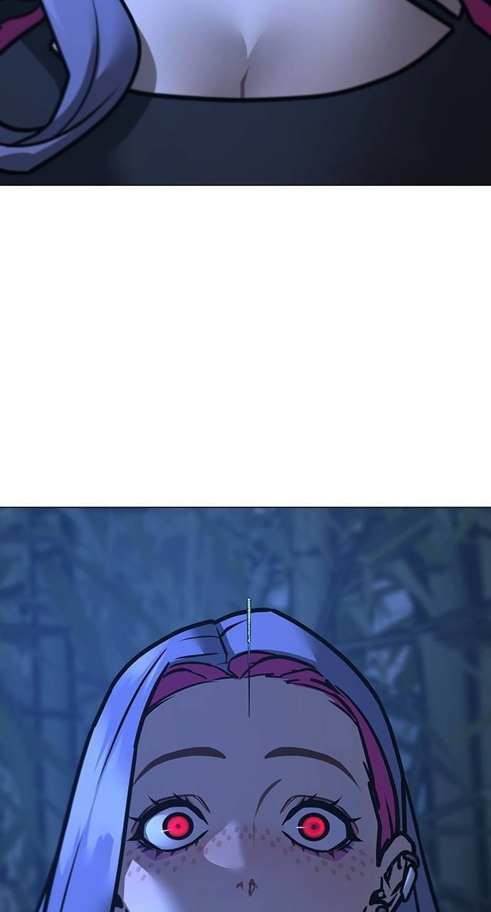 Read Reality Quest chapter 154 image 123 on Lezhin