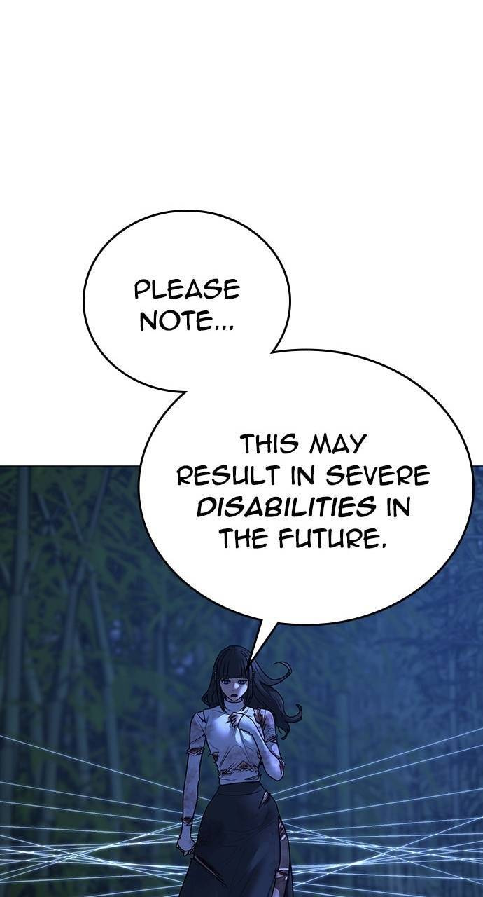 Read Reality Quest chapter 154 image 127 on Lezhin