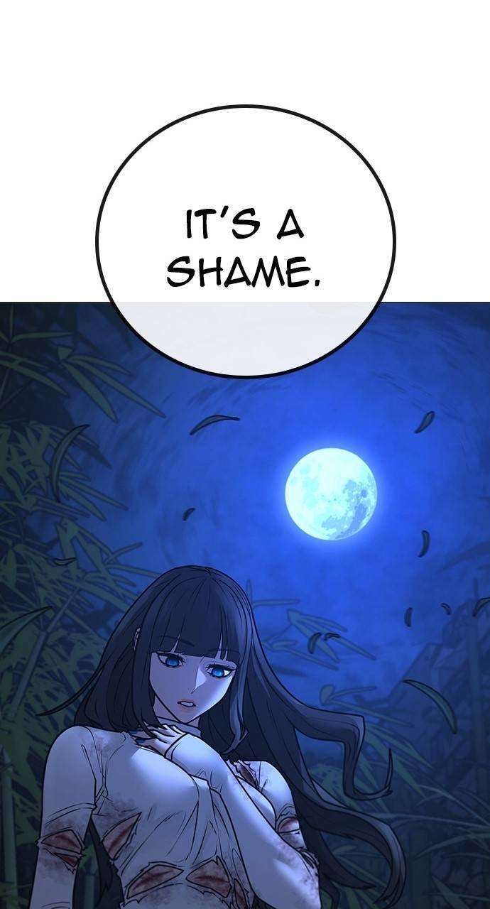 Read Reality Quest chapter 154 image 129 on Lezhin