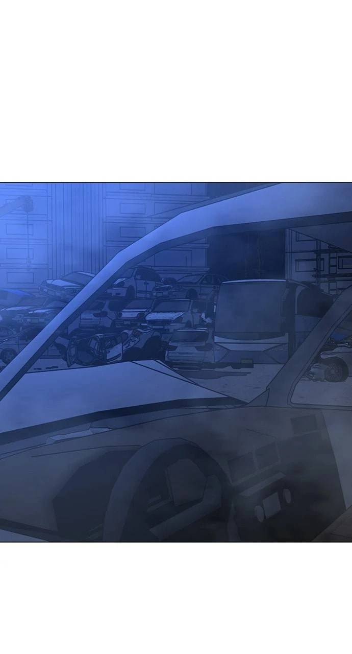 Read Reality Quest chapter 154 image 131 on Lezhin