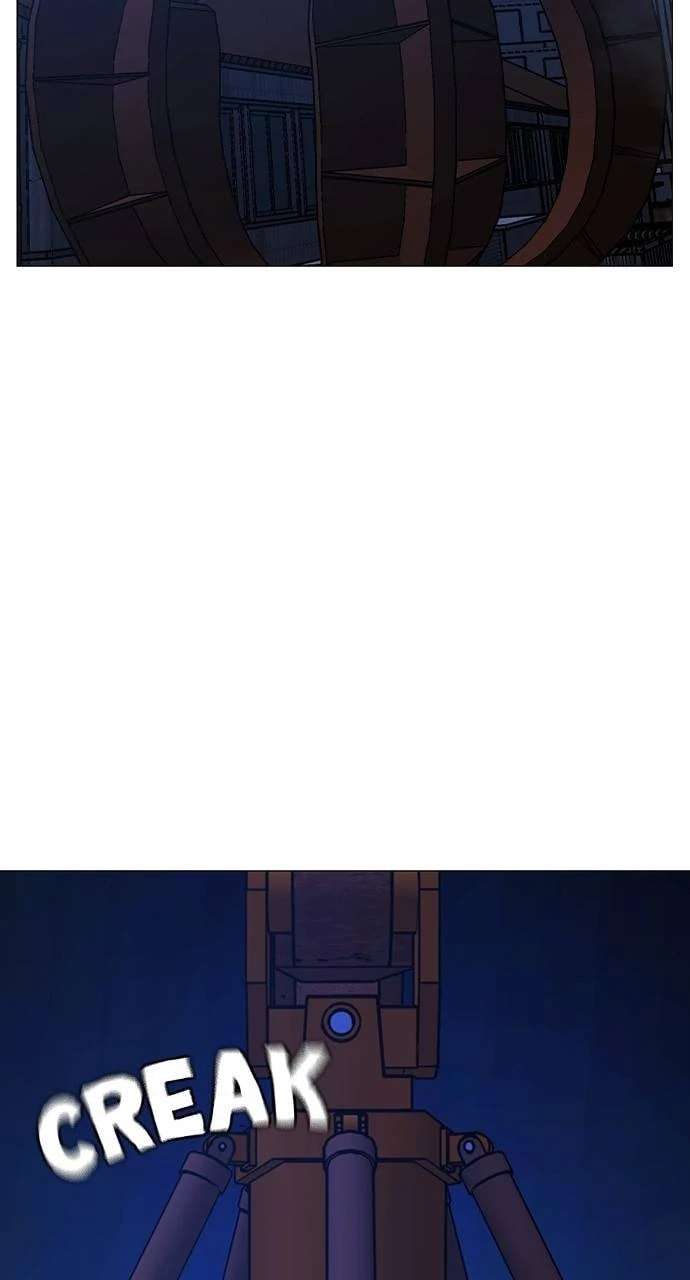 Read Reality Quest chapter 154 image 135 on Lezhin