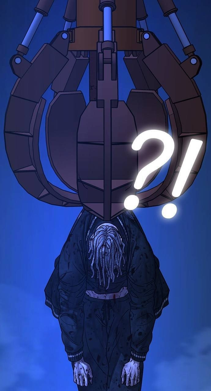 Read Reality Quest chapter 154 image 136 on Lezhin
