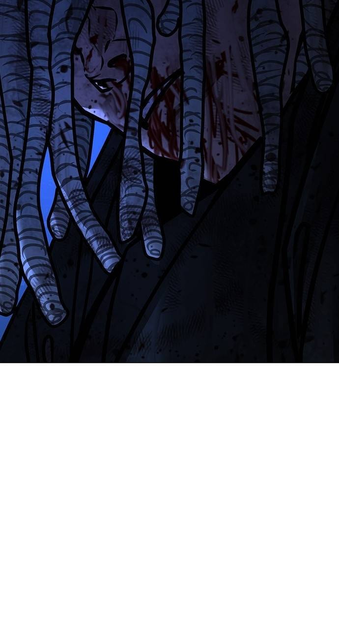 Read Reality Quest chapter 154 image 138 on Lezhin