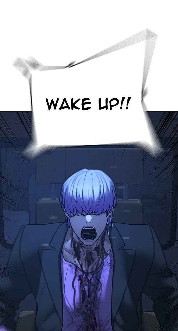 Read Reality Quest chapter 154 image 139 on Lezhin