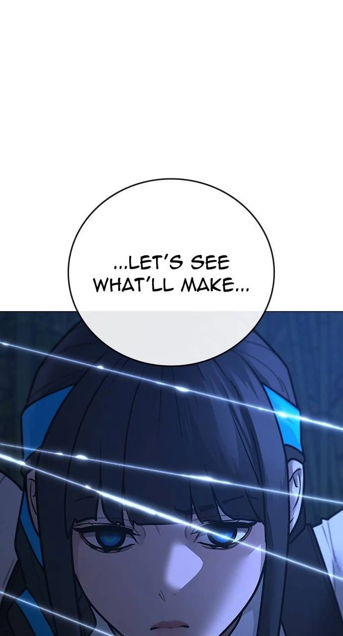 Read Reality Quest chapter 154 image 14 on Lezhin