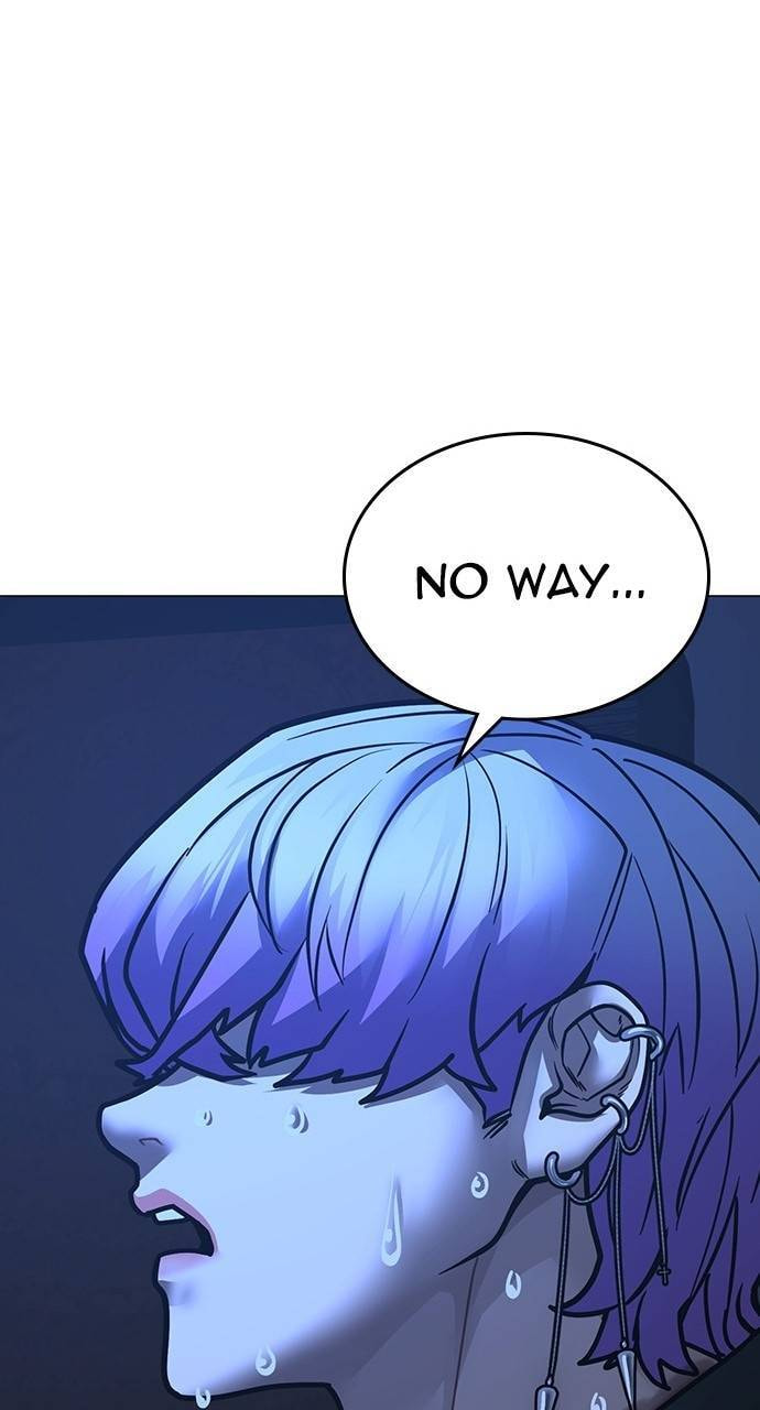 Read Reality Quest chapter 154 image 142 on Lezhin