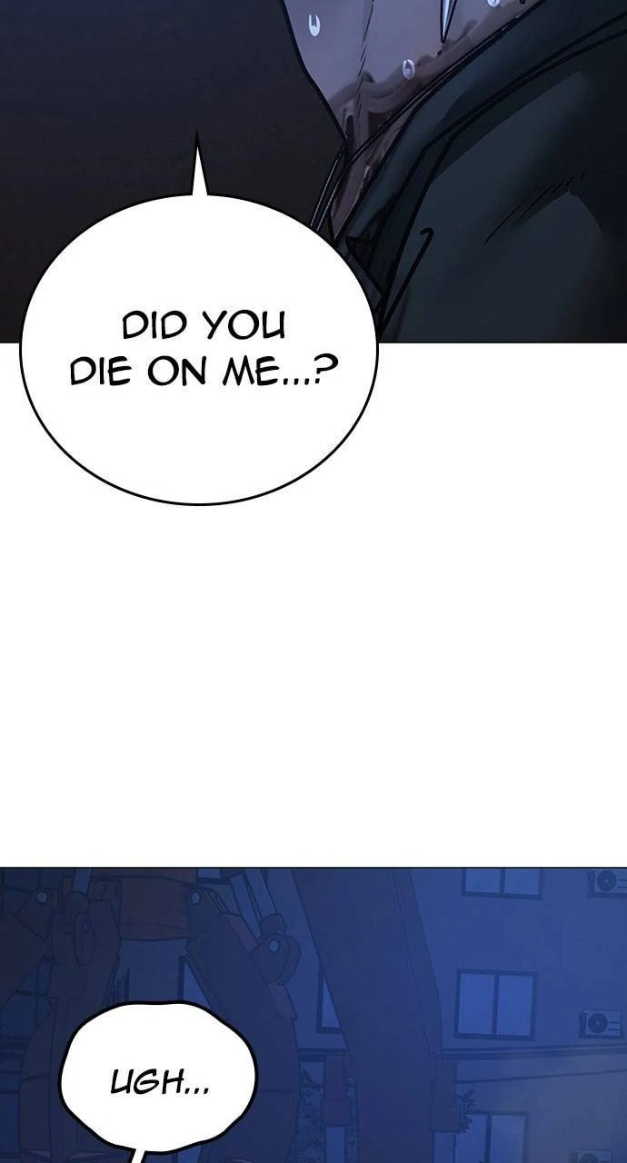 Read Reality Quest chapter 154 image 143 on Lezhin
