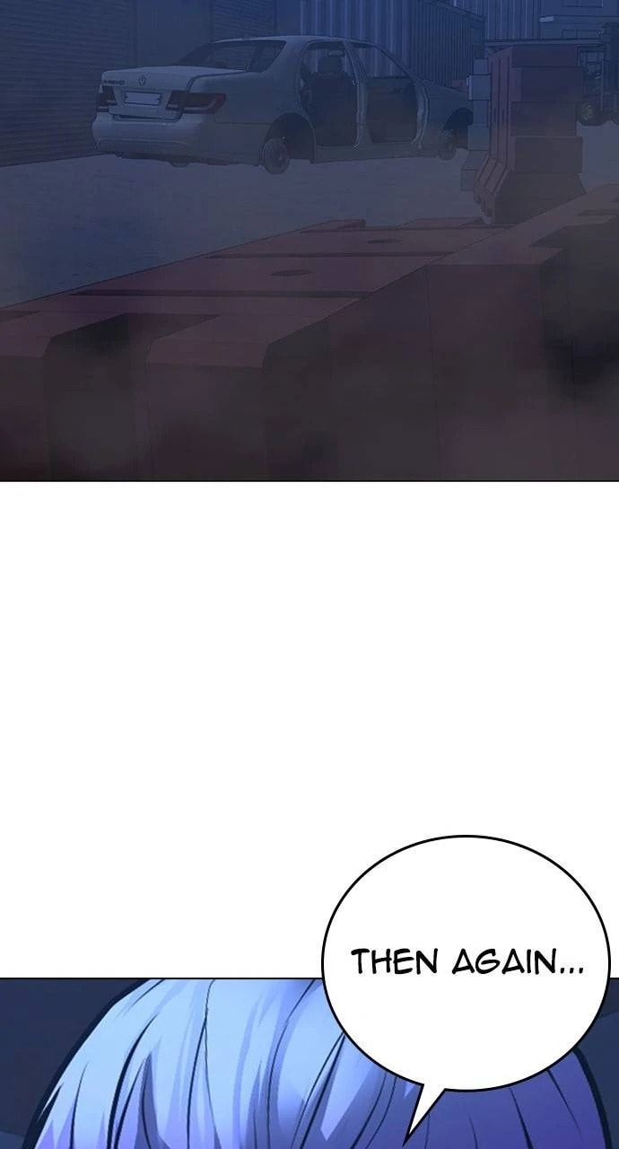 Read Reality Quest chapter 154 image 145 on Lezhin