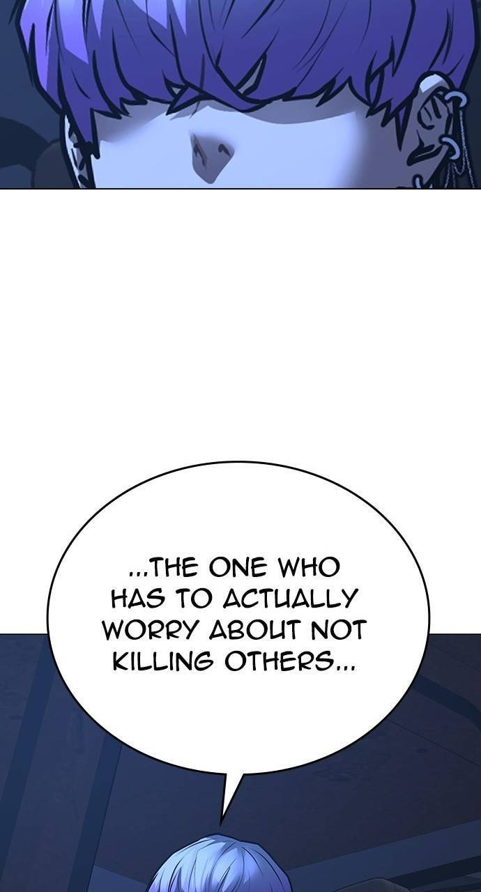 Read Reality Quest chapter 154 image 146 on Lezhin
