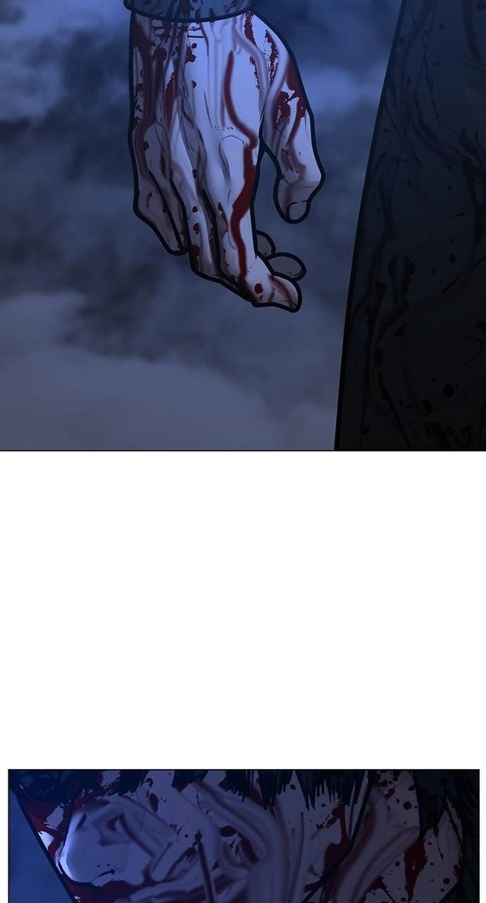 Read Reality Quest chapter 154 image 154 on Lezhin