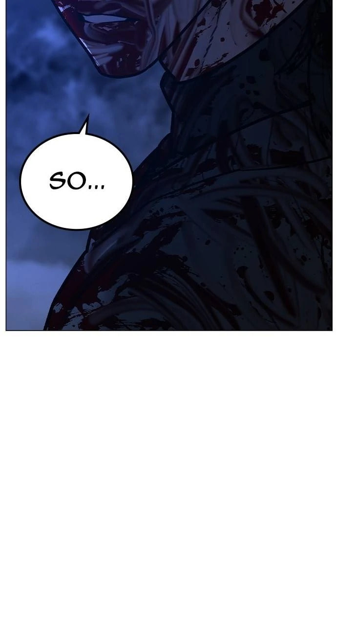 Read Reality Quest chapter 154 image 155 on Lezhin
