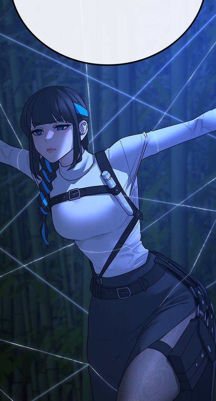 Read Reality Quest chapter 154 image 16 on Lezhin