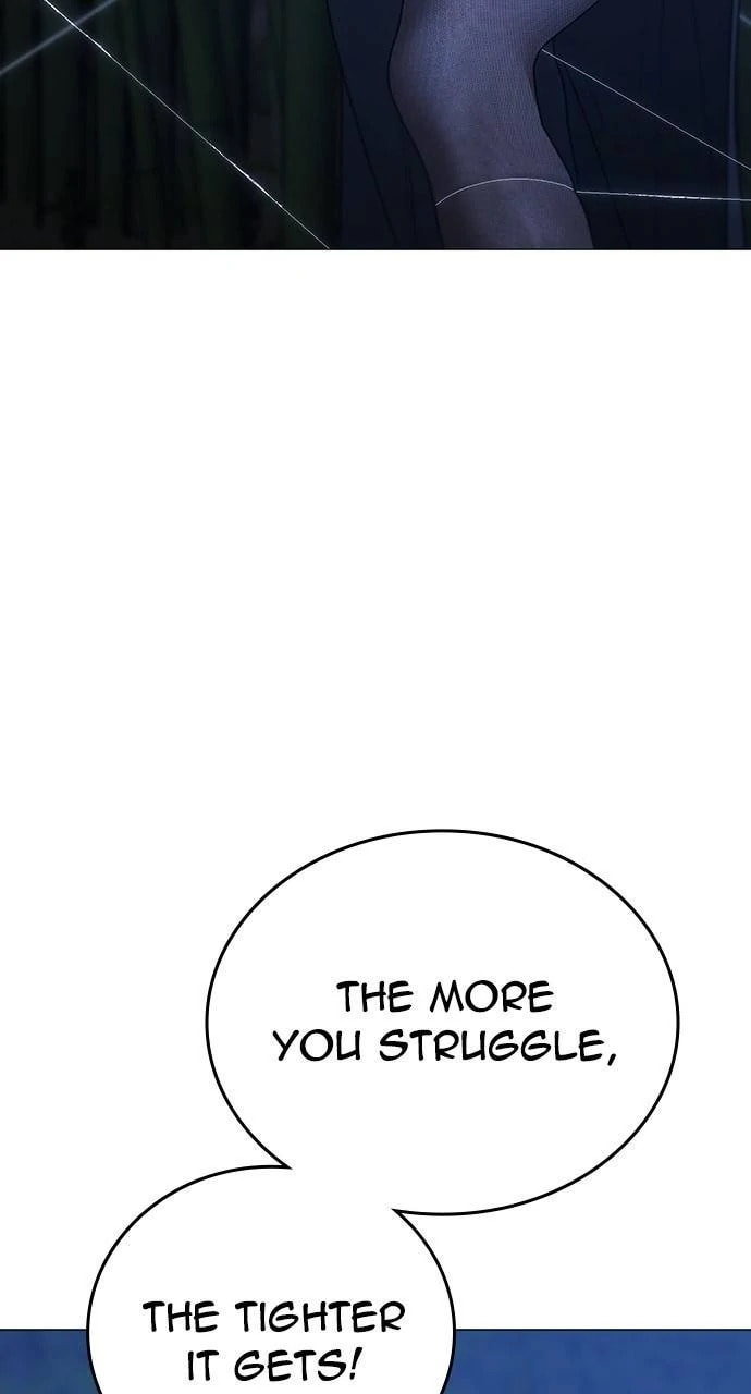 Read Reality Quest chapter 154 image 17 on Lezhin