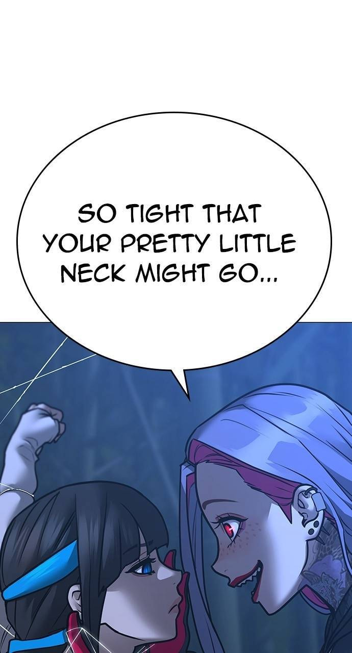 Read Reality Quest chapter 154 image 19 on Lezhin