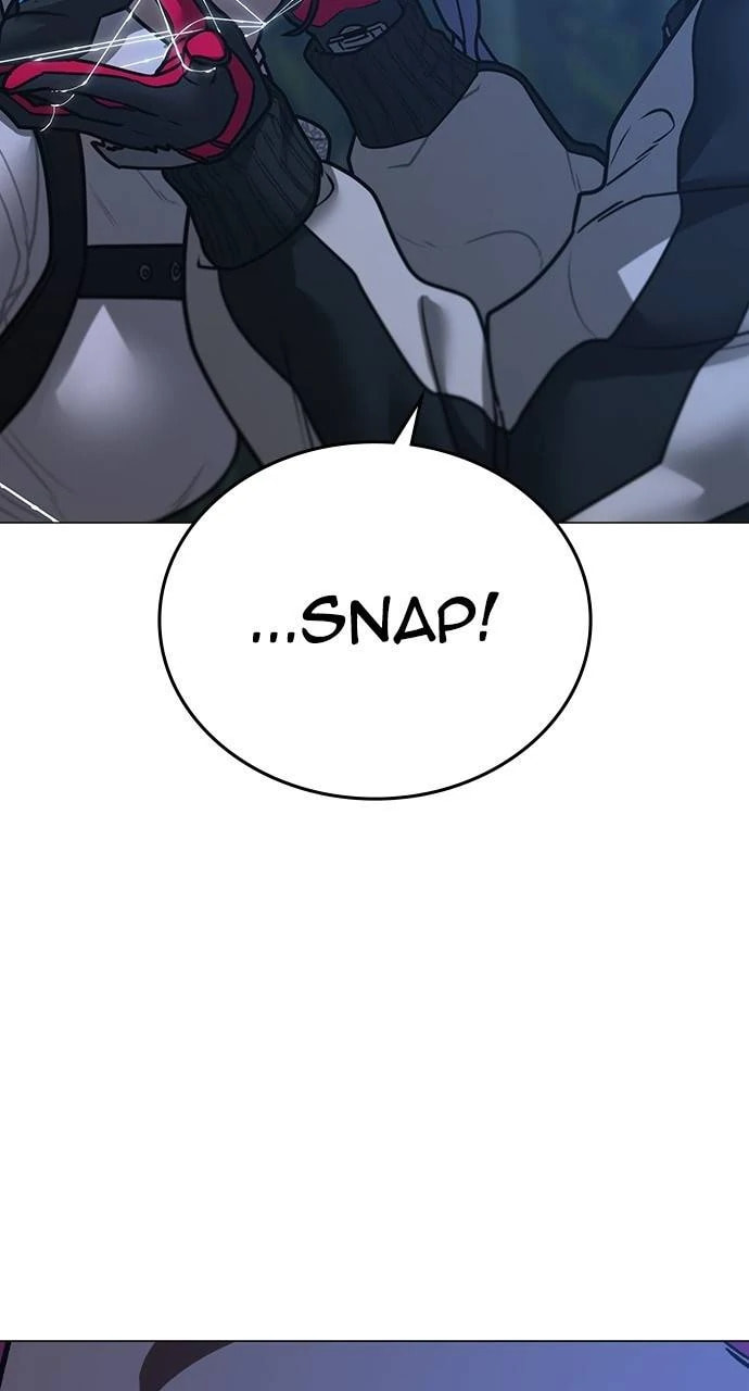 Read Reality Quest chapter 154 image 20 on Lezhin