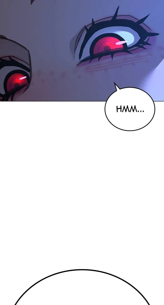 Read Reality Quest chapter 154 image 21 on Lezhin