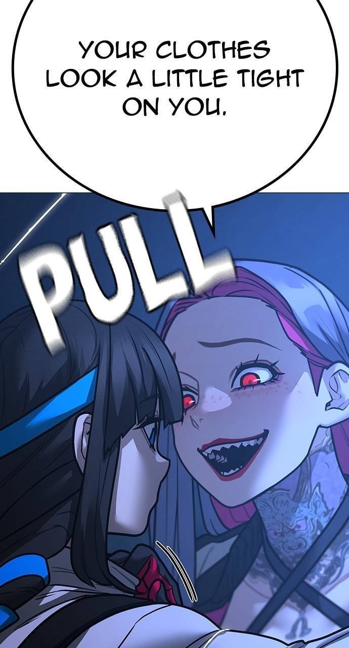 Read Reality Quest chapter 154 image 22 on Lezhin