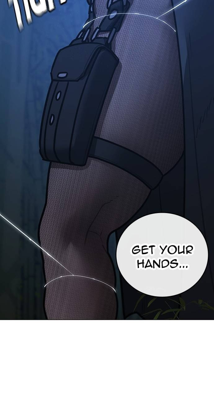 Read Reality Quest chapter 154 image 24 on Lezhin