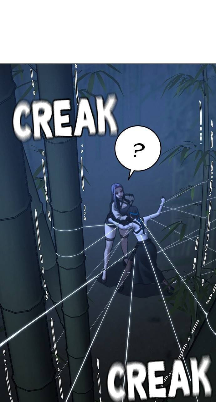 Read Reality Quest chapter 154 image 25 on Lezhin