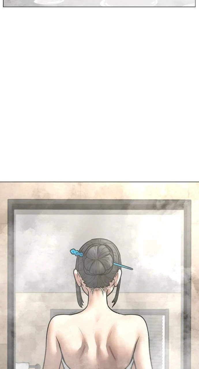 Read Reality Quest chapter 154 image 3 on Lezhin