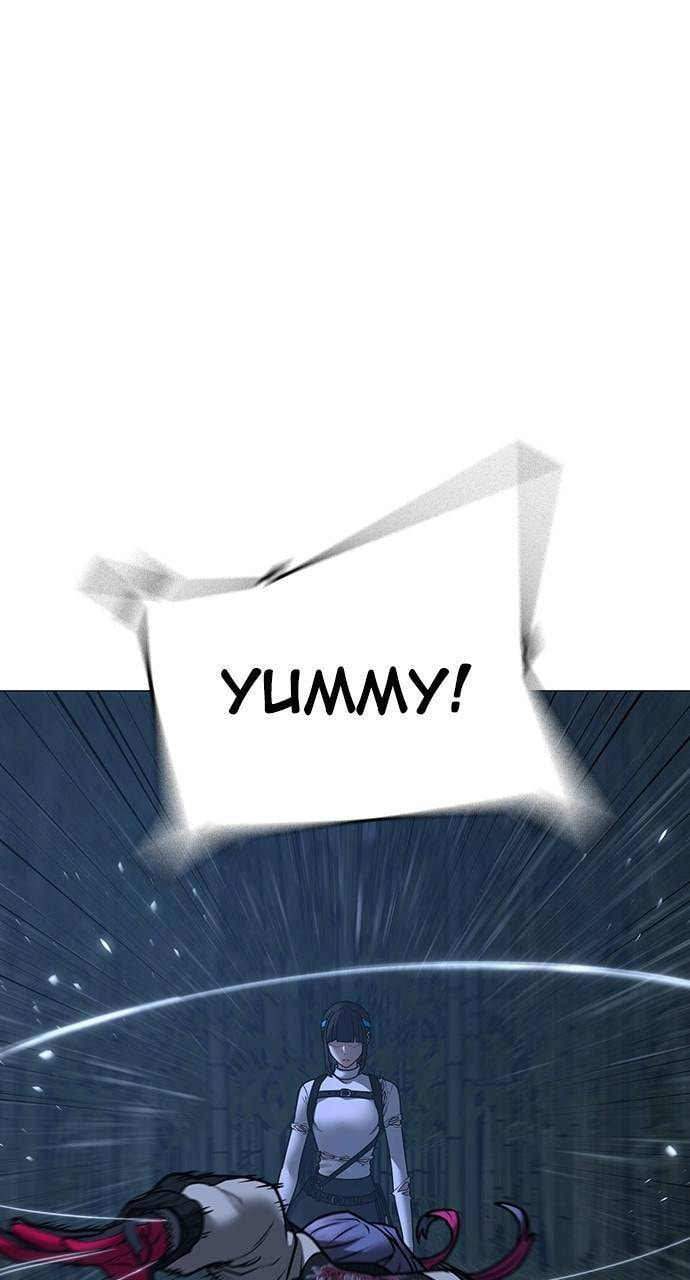 Read Reality Quest chapter 154 image 34 on Lezhin