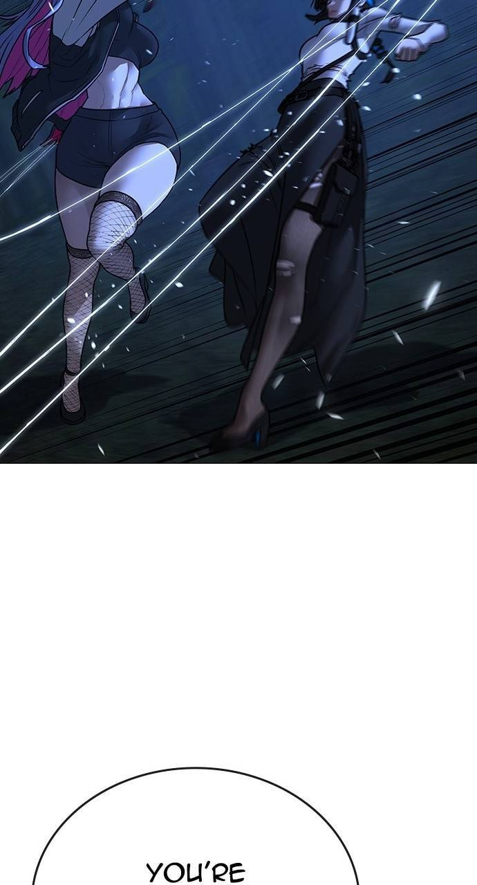 Read Reality Quest chapter 154 image 38 on Lezhin