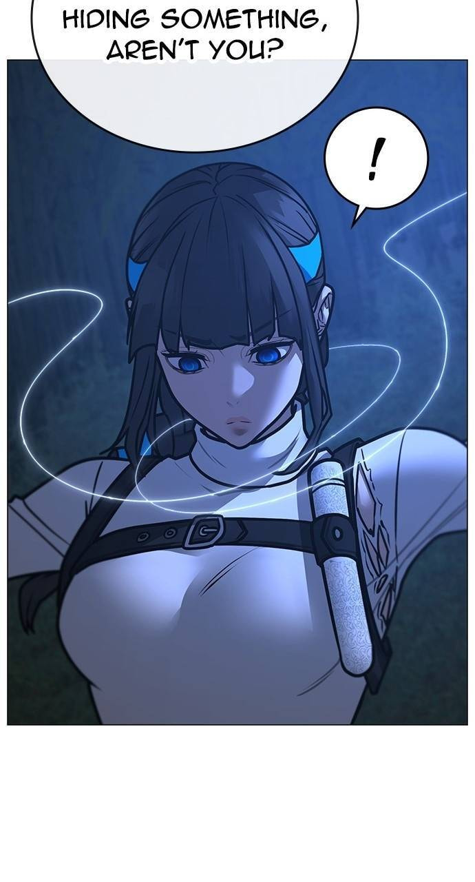Read Reality Quest chapter 154 image 39 on Lezhin