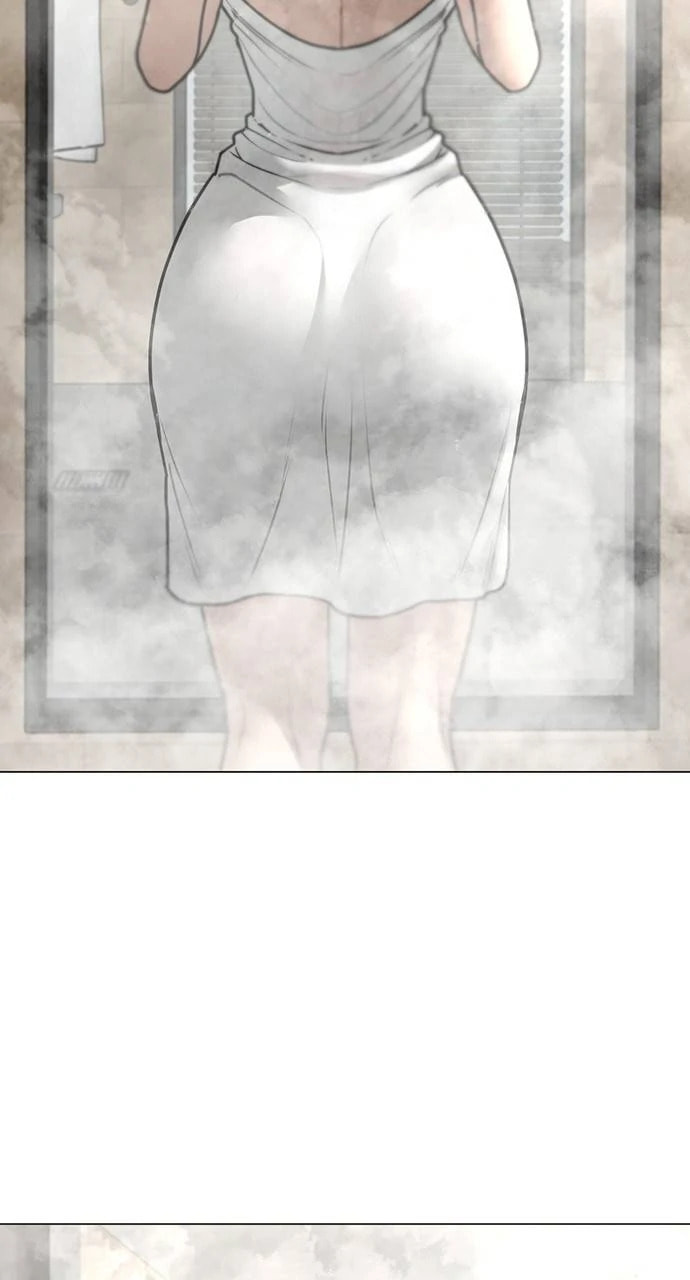 Read Reality Quest chapter 154 image 4 on Lezhin