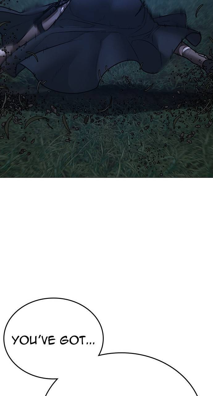 Read Reality Quest chapter 154 image 41 on Lezhin