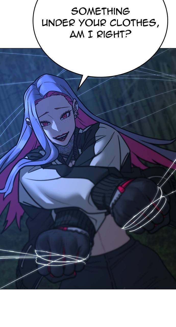 Read Reality Quest chapter 154 image 42 on Lezhin