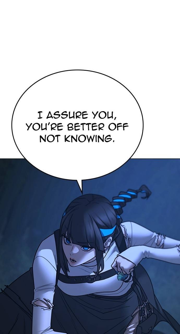 Read Reality Quest chapter 154 image 43 on Lezhin