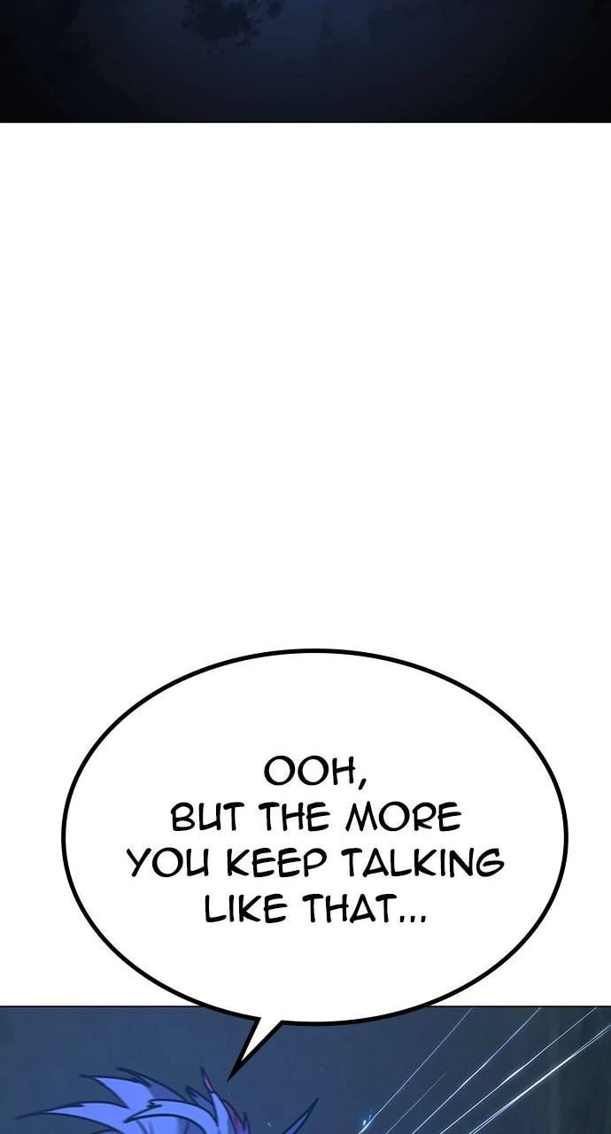 Read Reality Quest chapter 154 image 45 on Lezhin