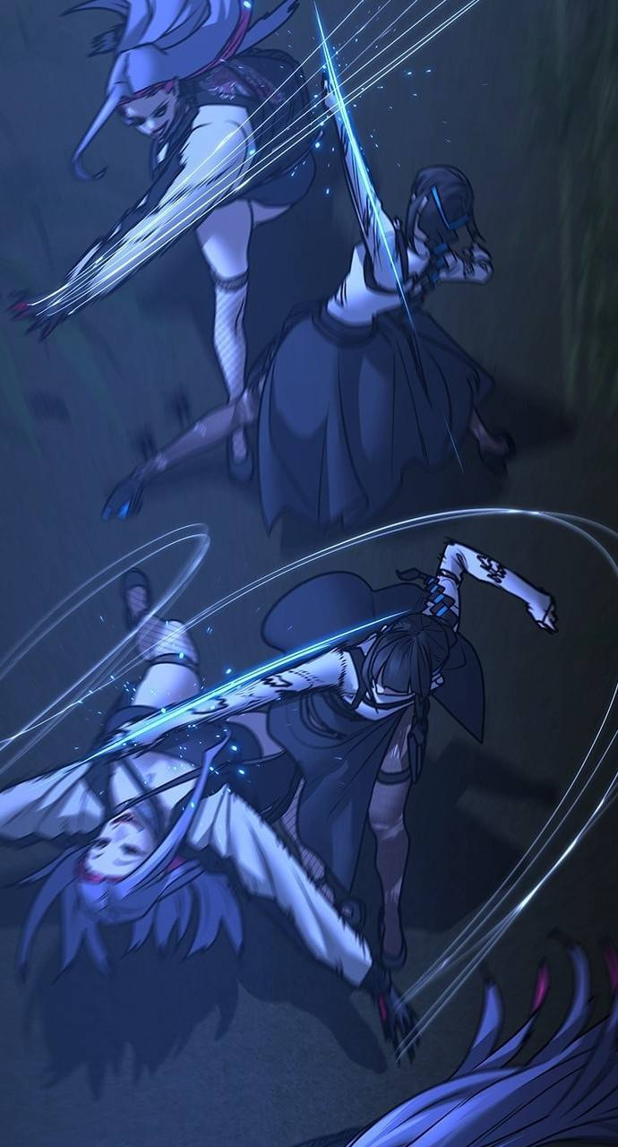 Read Reality Quest chapter 154 image 46 on Lezhin