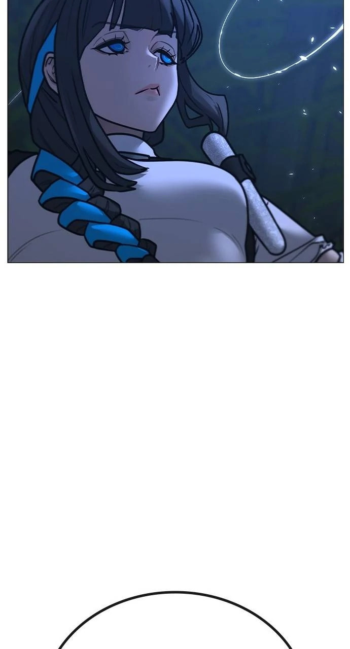 Read Reality Quest chapter 154 image 49 on Lezhin